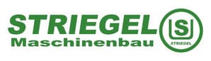 Striegel