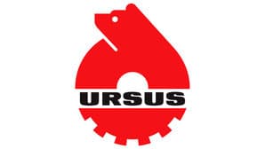Ursus