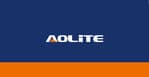 Aolite