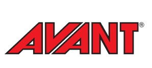 Avant