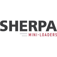 Sherpa