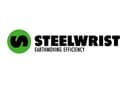 Steelwrist S-200