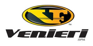 Venieri