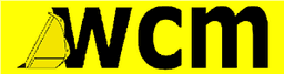 WCM