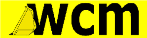 WCM