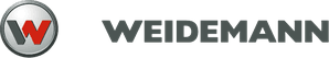 Weidemann