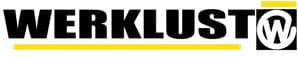 Werklust