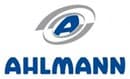 Ahlmann