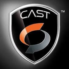 Cast