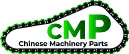 CMP
