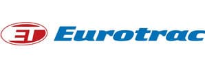 Eurotrac