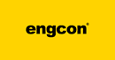 Engcon SG-200