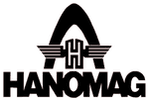Hanomag