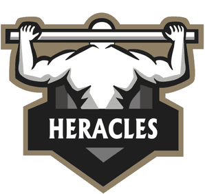 Heracles