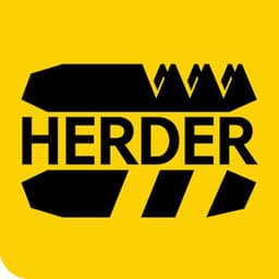 Herder