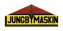 Jungby Maskin