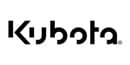 Kubota