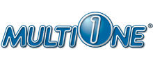 Multi-one
