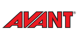 Avant