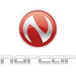 Norcar