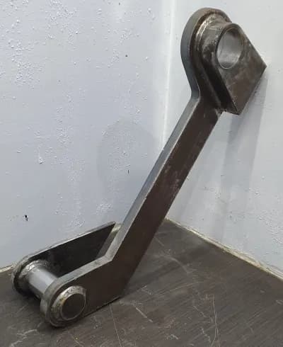 Schaeff SKL 861,863,871,873