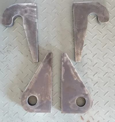 Palazanni 45 tot 60 e