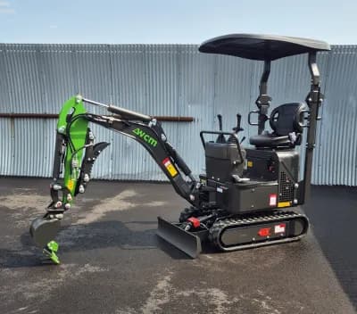WCM-CTX8010S