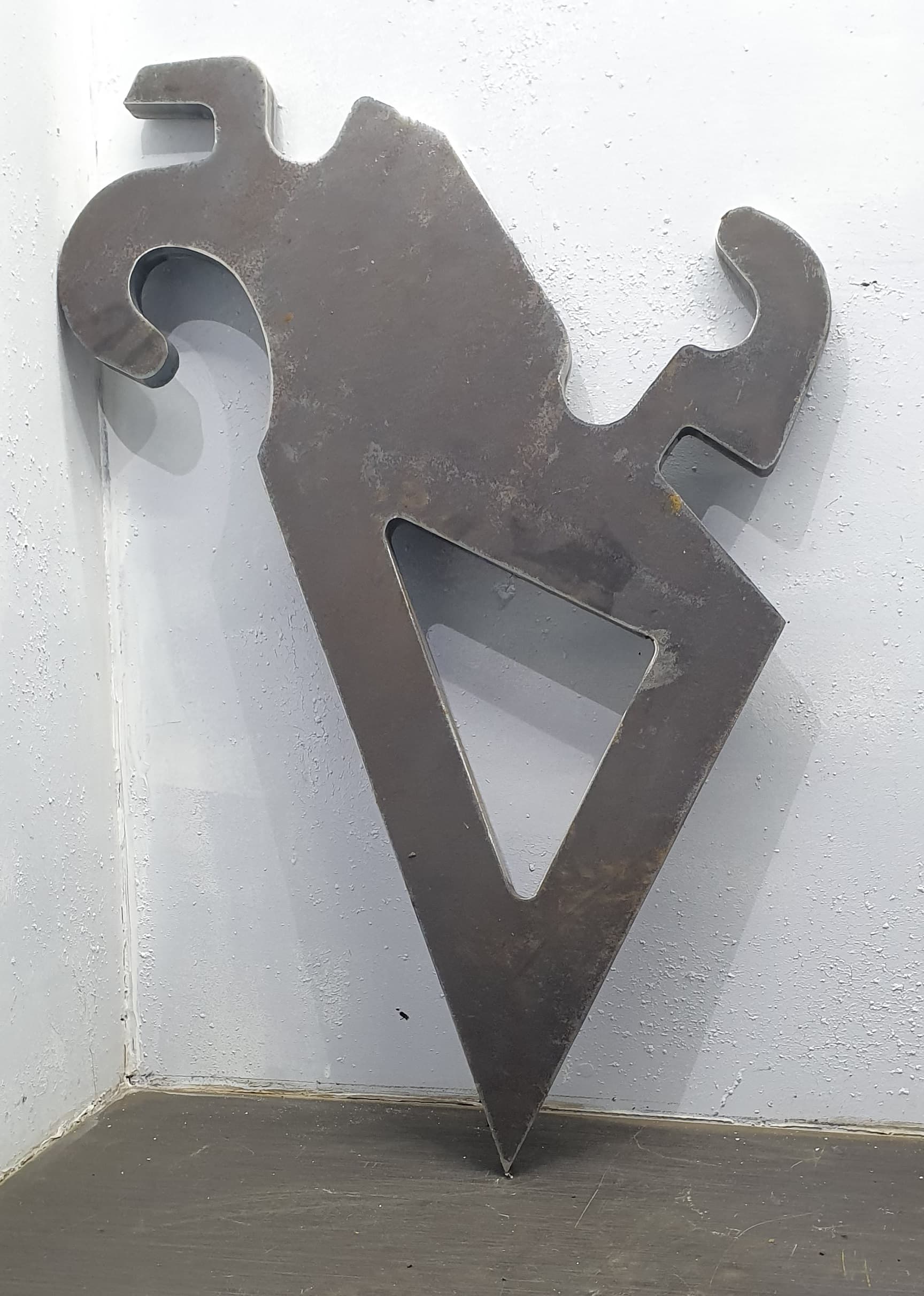 DCW lepelbord
