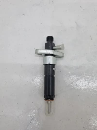 KOOP injector
