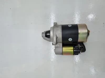 KOOP startmotor