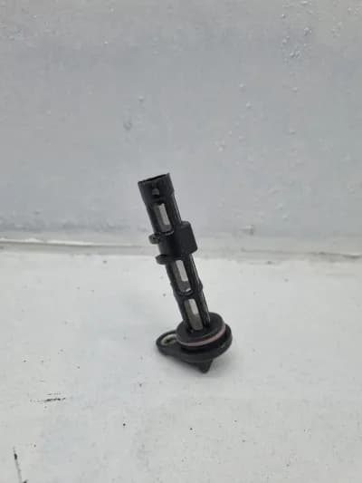 KOOP motor olie filter
