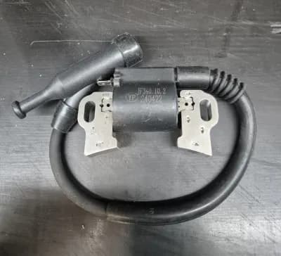 B&S bobine