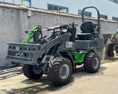 WCM-L1812